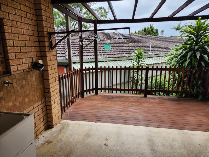 Photo - 32-34 Gumtree Drive, Goonellabah NSW 2480 - Image 16