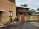 Photo - 32-34 Gumtree Drive, Goonellabah NSW 2480 - Image 17