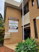 Photo - 32-34 Gumtree Drive, Goonellabah NSW 2480 - Image 18