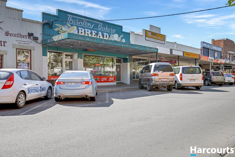 32-34 Mccartin Street, Leongatha VIC 3953