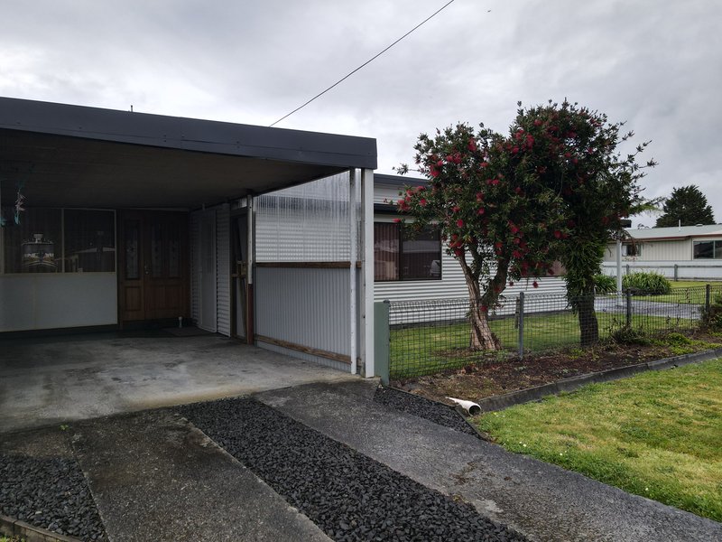 Photo - 32-34 Meredith Street, Strahan TAS 7468 - Image 14