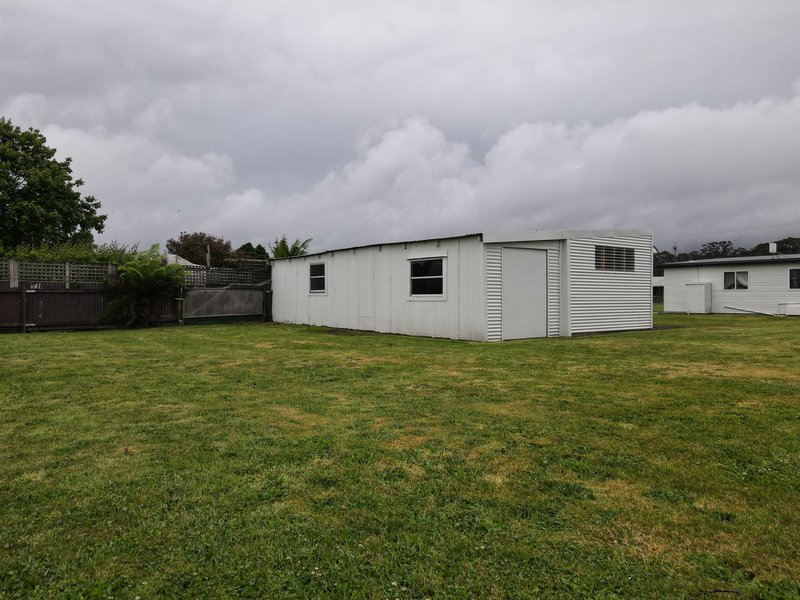 Photo - 32-34 Meredith Street, Strahan TAS 7468 - Image 20