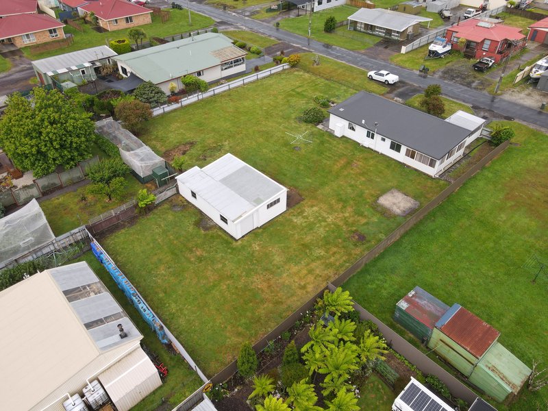 Photo - 32-34 Meredith Street, Strahan TAS 7468 - Image 23