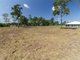 Photo - 32-34 Preston Street, New Beith QLD 4124 - Image 1