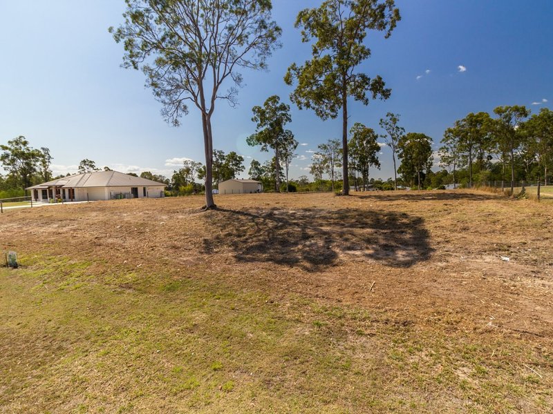 Photo - 32-34 Preston Street, New Beith QLD 4124 - Image 2