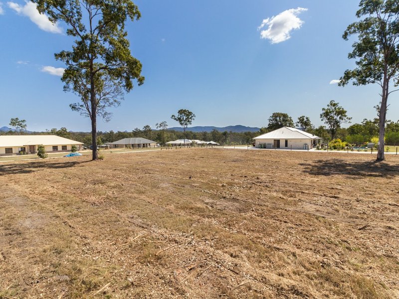 Photo - 32-34 Preston Street, New Beith QLD 4124 - Image 4