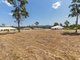 Photo - 32-34 Preston Street, New Beith QLD 4124 - Image 4