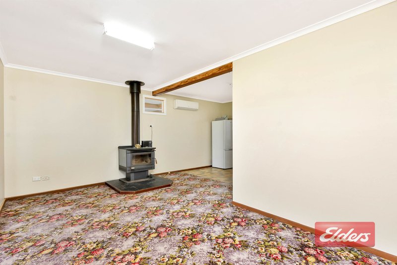 Photo - 32-34 Schaefer Street, Freeling SA 5372 - Image 3