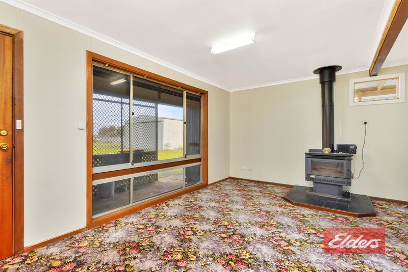 Photo - 32-34 Schaefer Street, Freeling SA 5372 - Image 4