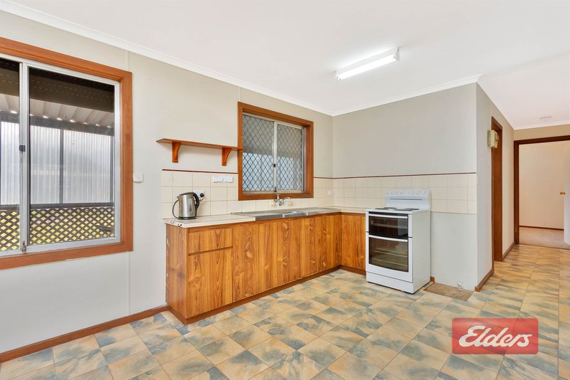 Photo - 32-34 Schaefer Street, Freeling SA 5372 - Image 6