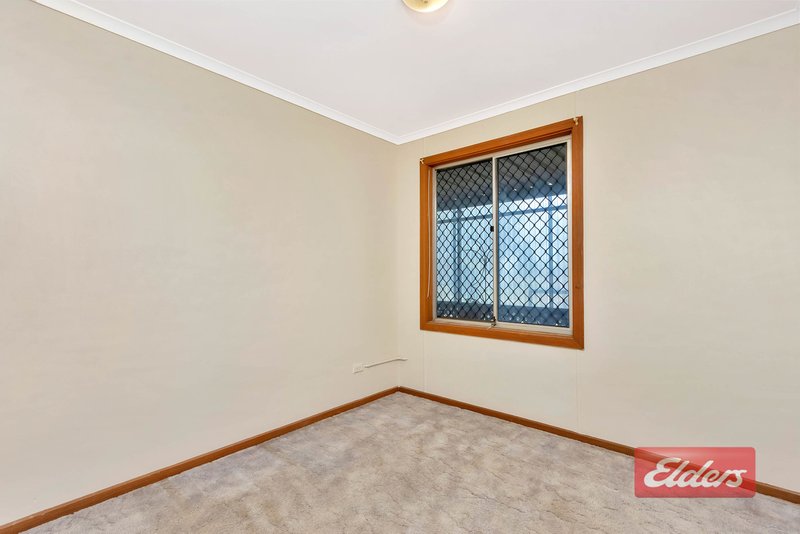 Photo - 32-34 Schaefer Street, Freeling SA 5372 - Image 10