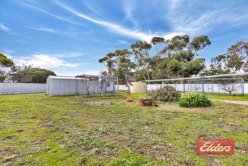 Photo - 32-34 Schaefer Street, Freeling SA 5372 - Image 13