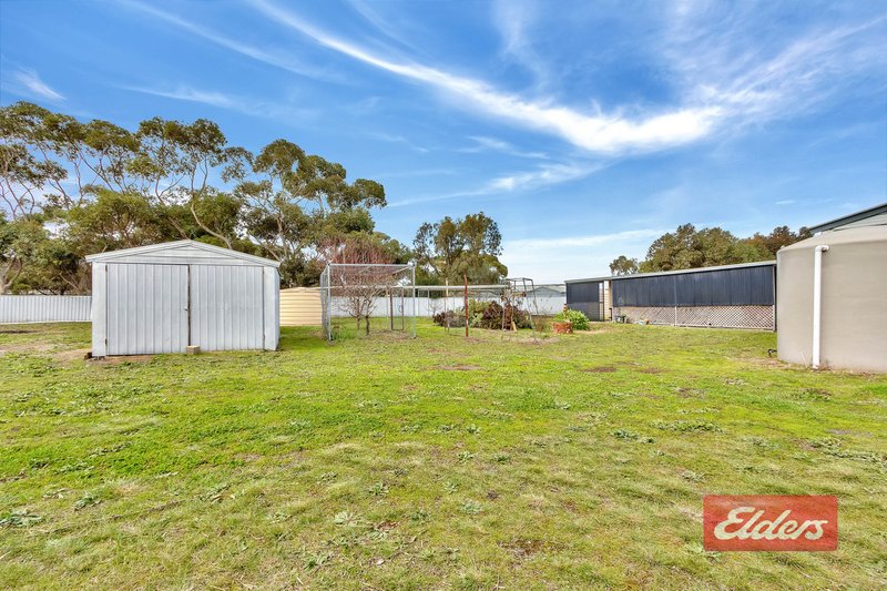 Photo - 32-34 Schaefer Street, Freeling SA 5372 - Image 14