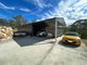 Photo - 32-34 Wyndham Place, Kooralbyn QLD 4285 - Image 2