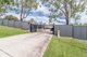 Photo - 32-34 Wyndham Place, Kooralbyn QLD 4285 - Image 4