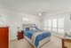 Photo - 32-34 Wyndham Place, Kooralbyn QLD 4285 - Image 13