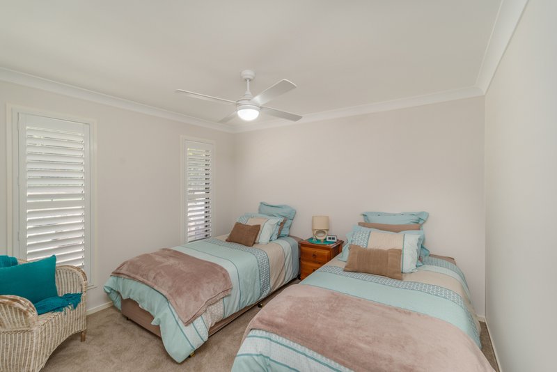 Photo - 32-34 Wyndham Place, Kooralbyn QLD 4285 - Image 16