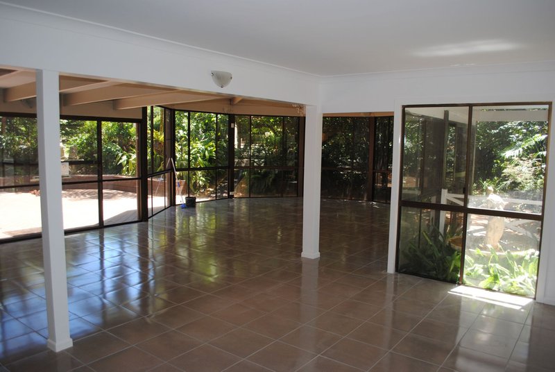 Photo - 32-36 Eagle Heights Road, Tamborine Mountain QLD 4272 - Image 10