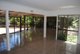 Photo - 32-36 Eagle Heights Road, Tamborine Mountain QLD 4272 - Image 10