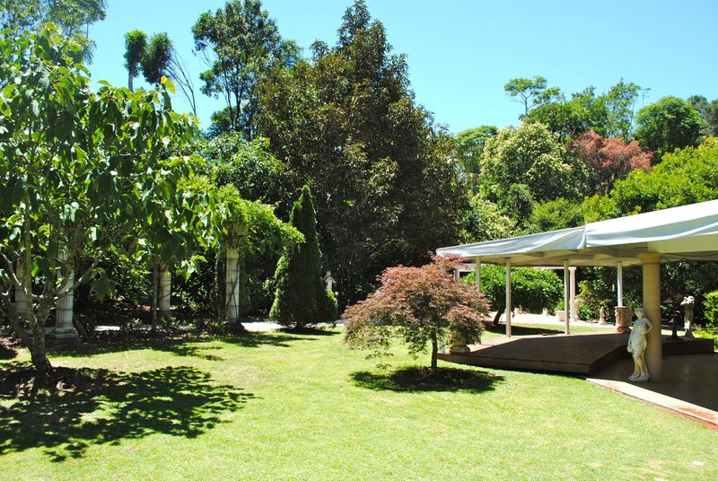 Photo - 32-36 Eagle Heights Road, Tamborine Mountain QLD 4272 - Image 13