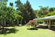 Photo - 32-36 Eagle Heights Road, Tamborine Mountain QLD 4272 - Image 13