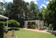 Photo - 32-36 Eagle Heights Road, Tamborine Mountain QLD 4272 - Image 23