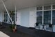 Photo - 32 - 36 Herbert Street, Proserpine Motel , Proserpine QLD 4800 - Image 3