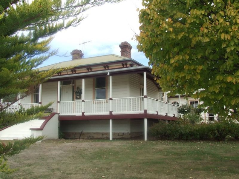 3236 Legge Street, Fingal TAS 7214 Real Estate Industry Partners