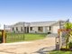 Photo - 32-36 Meara Place, Clifton QLD 4361 - Image 1