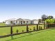 Photo - 32-36 Meara Place, Clifton QLD 4361 - Image 2