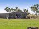 Photo - 32-36 Meara Place, Clifton QLD 4361 - Image 3