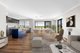 Photo - 32-36 Meara Place, Clifton QLD 4361 - Image 4