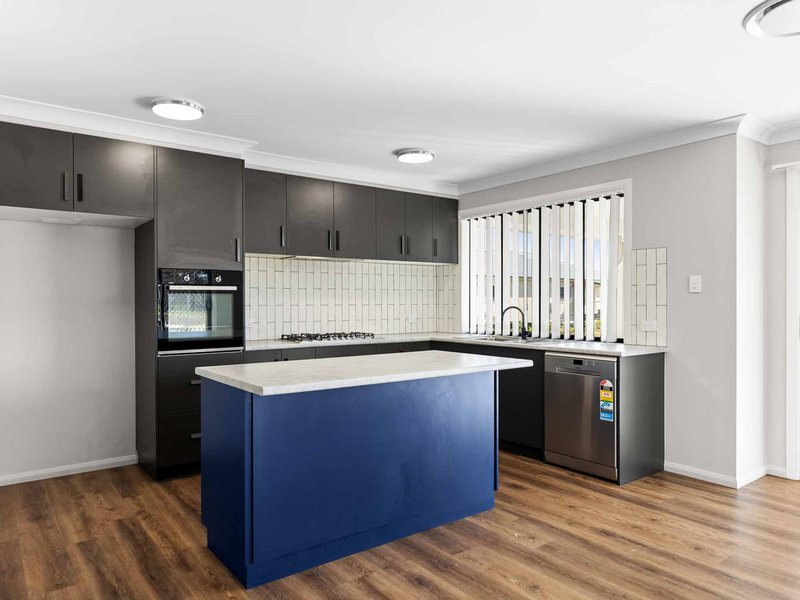 Photo - 32-36 Meara Place, Clifton QLD 4361 - Image 5