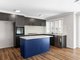 Photo - 32-36 Meara Place, Clifton QLD 4361 - Image 5