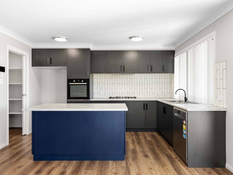 Photo - 32-36 Meara Place, Clifton QLD 4361 - Image 6