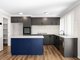 Photo - 32-36 Meara Place, Clifton QLD 4361 - Image 6