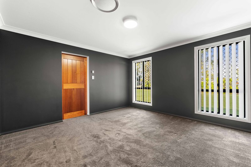 Photo - 32-36 Meara Place, Clifton QLD 4361 - Image 7