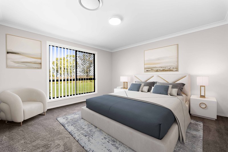 Photo - 32-36 Meara Place, Clifton QLD 4361 - Image 8