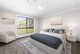 Photo - 32-36 Meara Place, Clifton QLD 4361 - Image 8