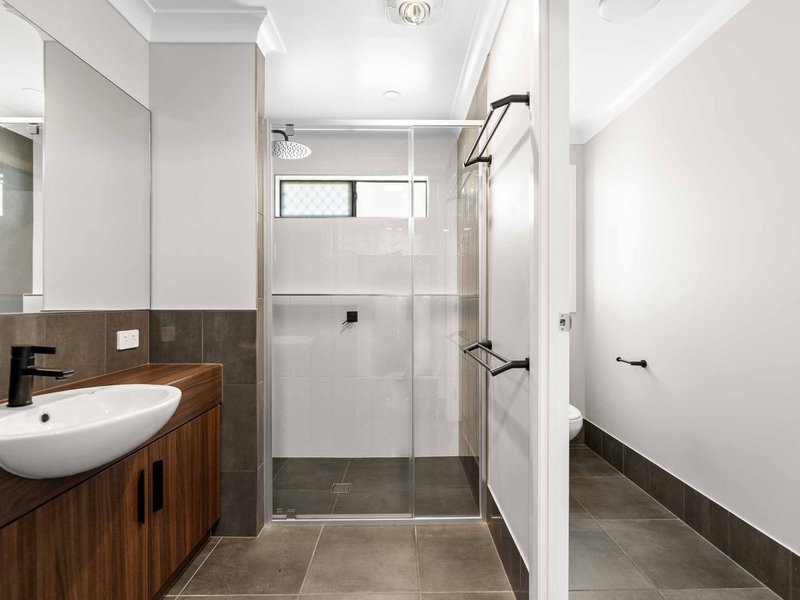 Photo - 32-36 Meara Place, Clifton QLD 4361 - Image 9