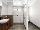 Photo - 32-36 Meara Place, Clifton QLD 4361 - Image 9