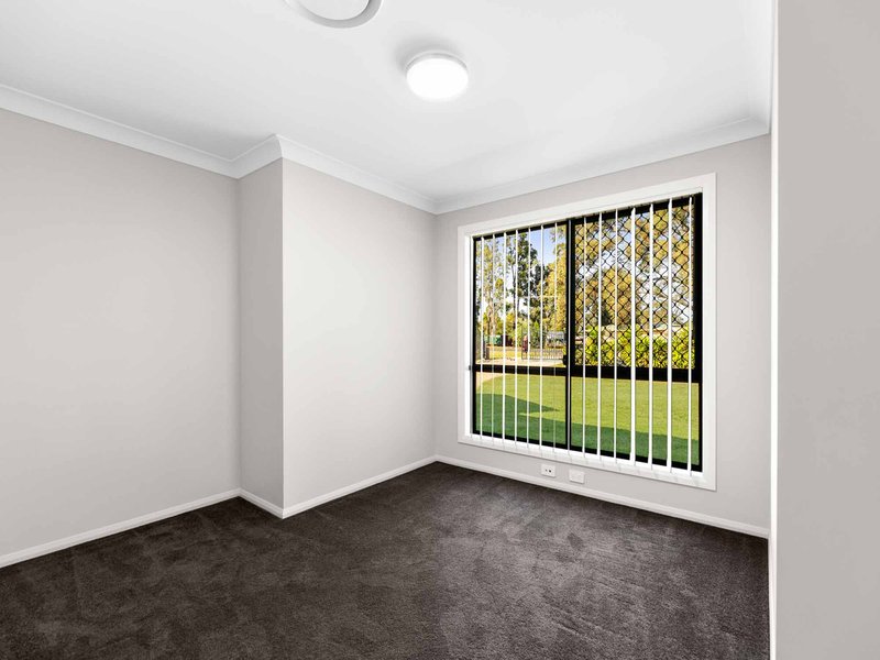 Photo - 32-36 Meara Place, Clifton QLD 4361 - Image 10