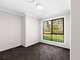 Photo - 32-36 Meara Place, Clifton QLD 4361 - Image 10