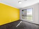 Photo - 32-36 Meara Place, Clifton QLD 4361 - Image 11
