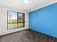 Photo - 32-36 Meara Place, Clifton QLD 4361 - Image 12