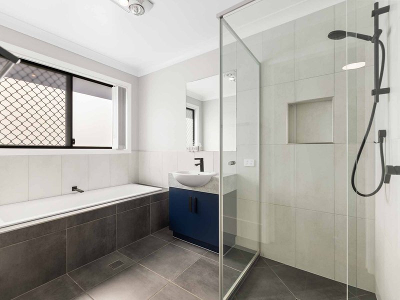 Photo - 32-36 Meara Place, Clifton QLD 4361 - Image 13