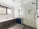 Photo - 32-36 Meara Place, Clifton QLD 4361 - Image 13