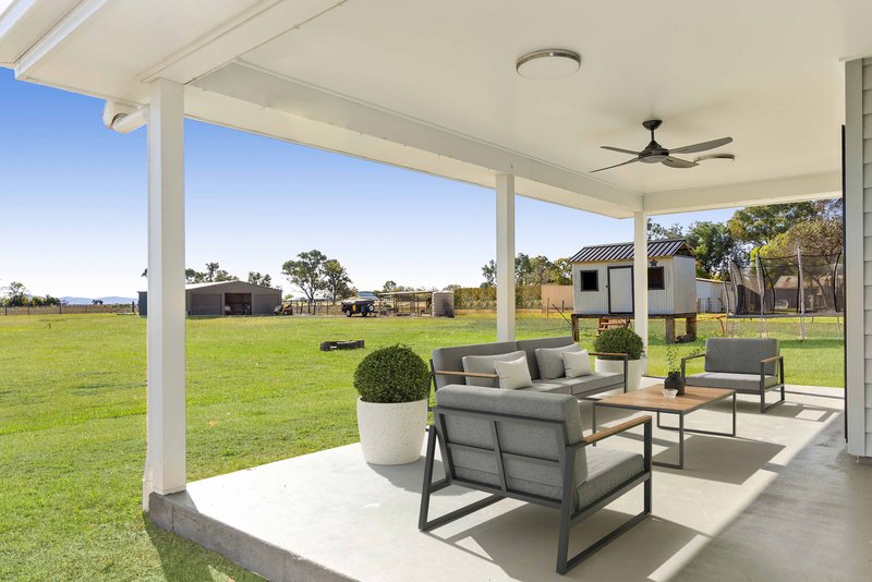 Photo - 32-36 Meara Place, Clifton QLD 4361 - Image 14