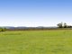 Photo - 32-36 Meara Place, Clifton QLD 4361 - Image 15