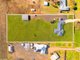Photo - 32-36 Meara Place, Clifton QLD 4361 - Image 16